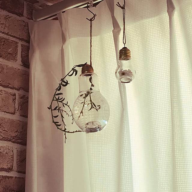 ymさんの実例写真