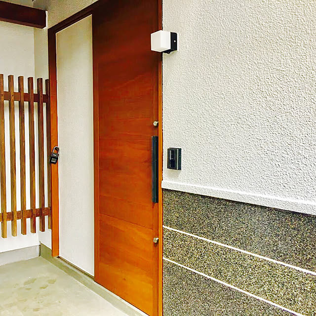 RENOGATEさんの実例写真