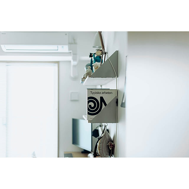 hinatabirdさんの部屋