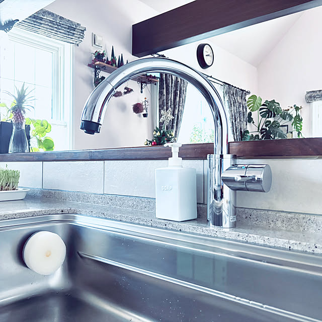 usagiさんの部屋