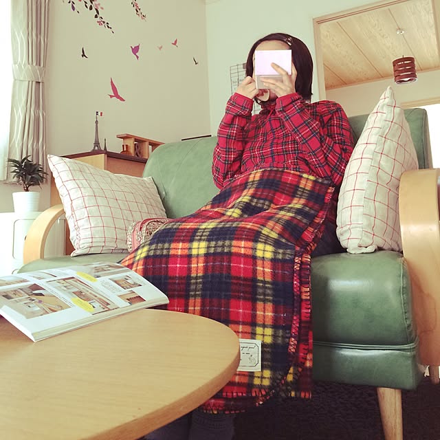 8beatgakuさんの実例写真