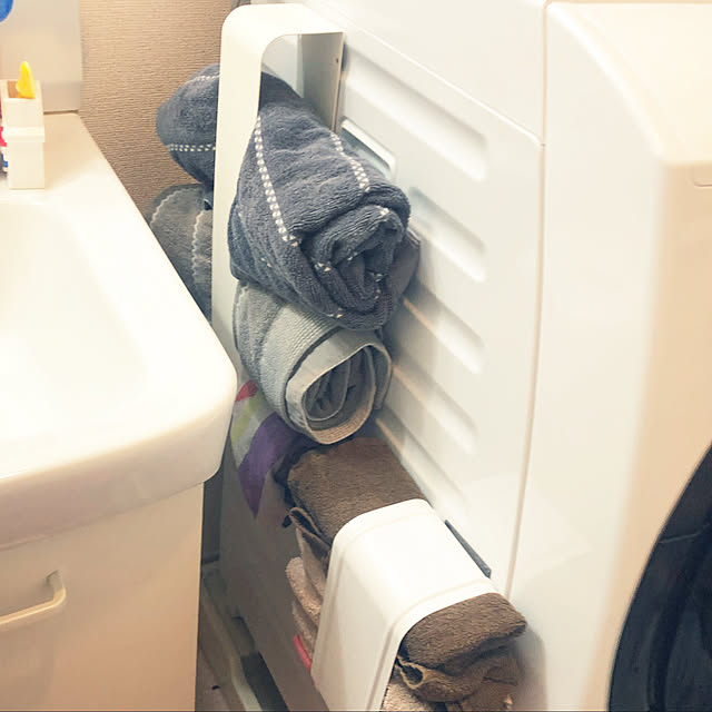 Hisaさんの実例写真