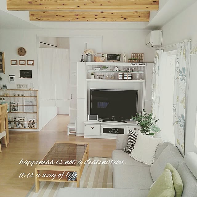 yurikoさんの実例写真