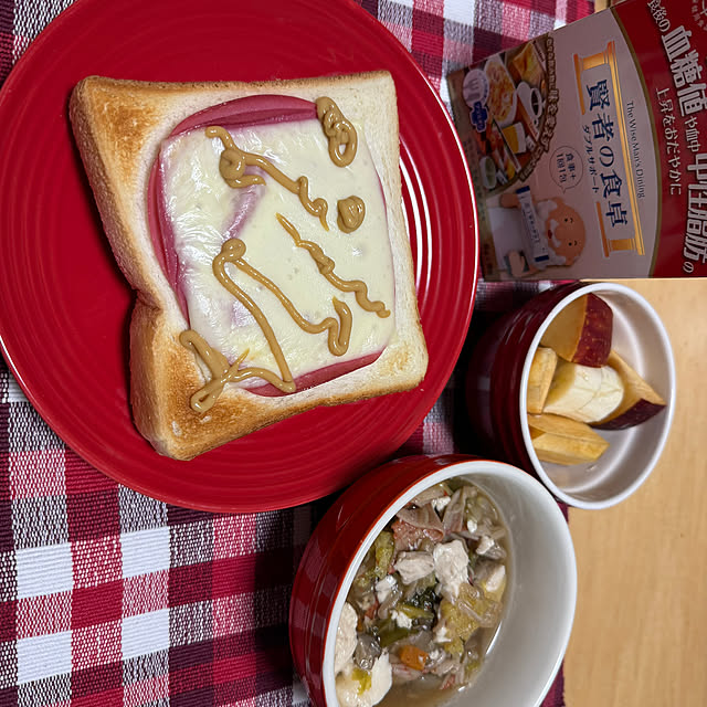 umiさんの実例写真