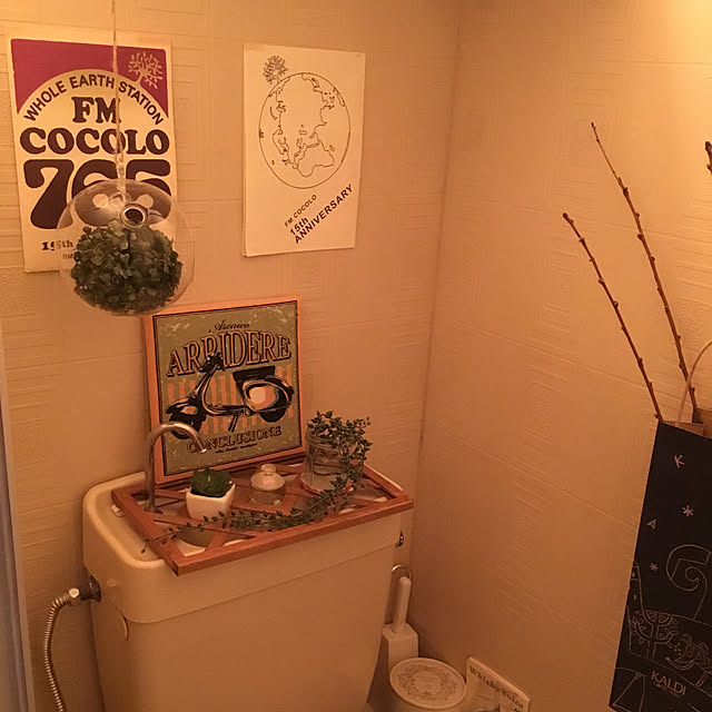 tamaさんの実例写真