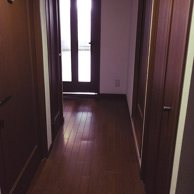 Shochanさんの実例写真