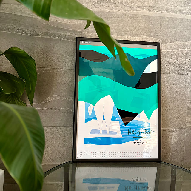 poohさんの実例写真