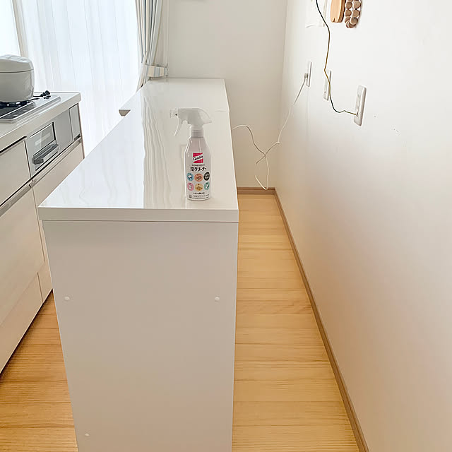 koko_hikaさんの実例写真