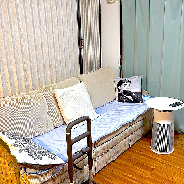 syutmmさんの部屋