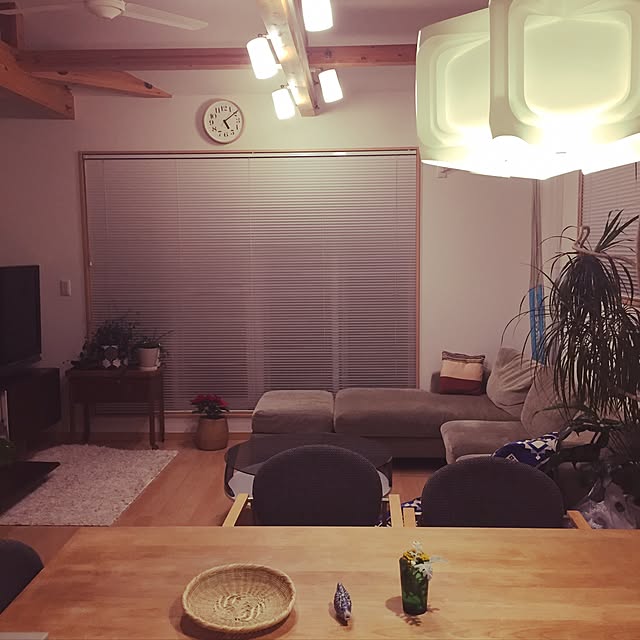 riiriiさんの実例写真