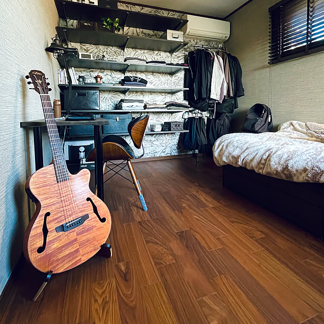 19pyonさんの実例写真