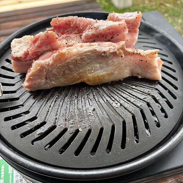 haruharu3さんの部屋