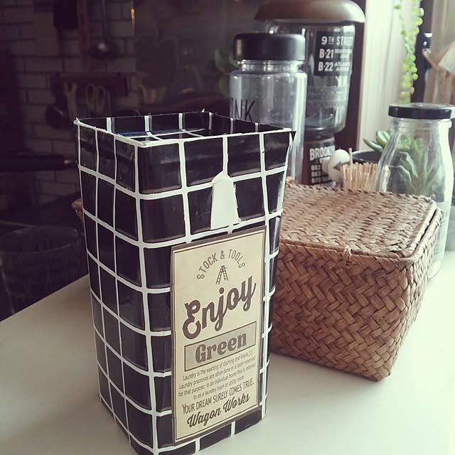 opiopiopiさんの実例写真