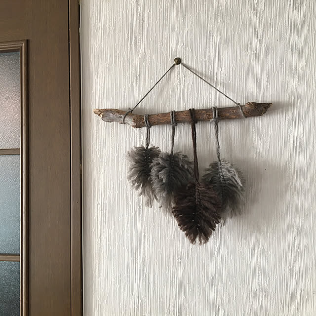 mamaさんの実例写真