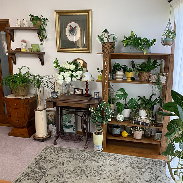 ponyoさんの実例写真