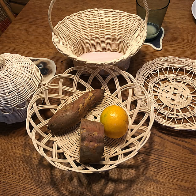hanaさんの実例写真