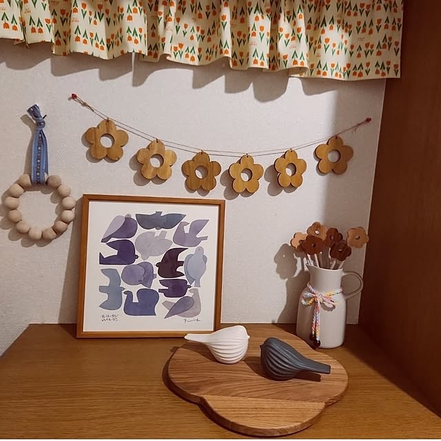 nao814さんの実例写真