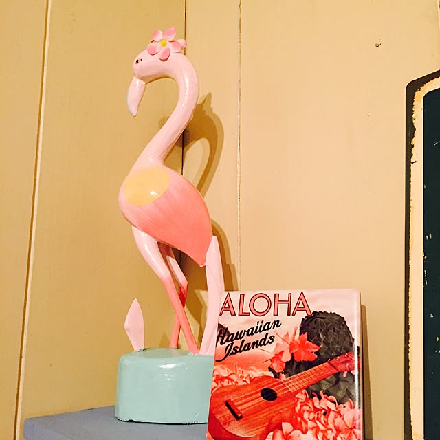 kou.mamさんの実例写真