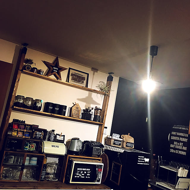 akoさんの実例写真