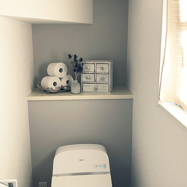 doremiさんの実例写真