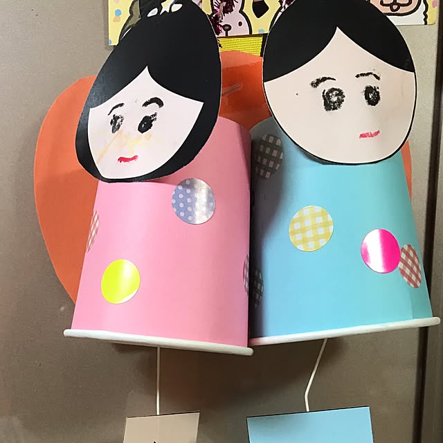 T.makiさんの実例写真