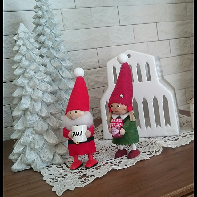 nagomiさんの実例写真