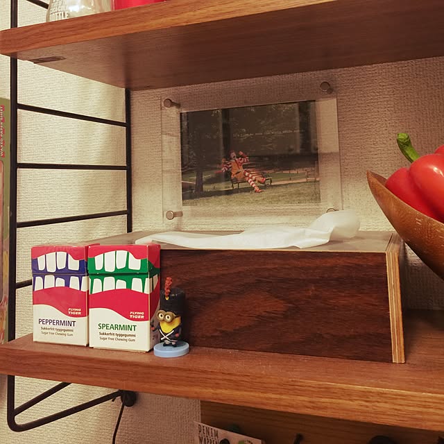 実例写真