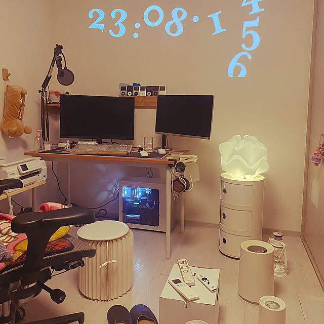 Hekutolさんの実例写真