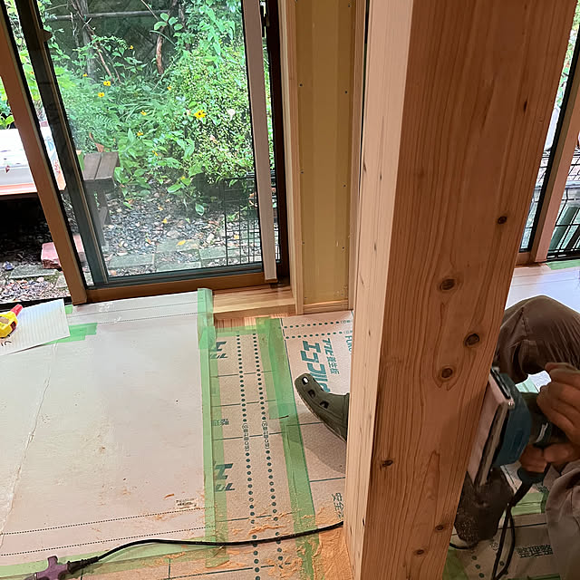 cota2さんの部屋