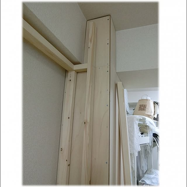 hmroseさんの実例写真