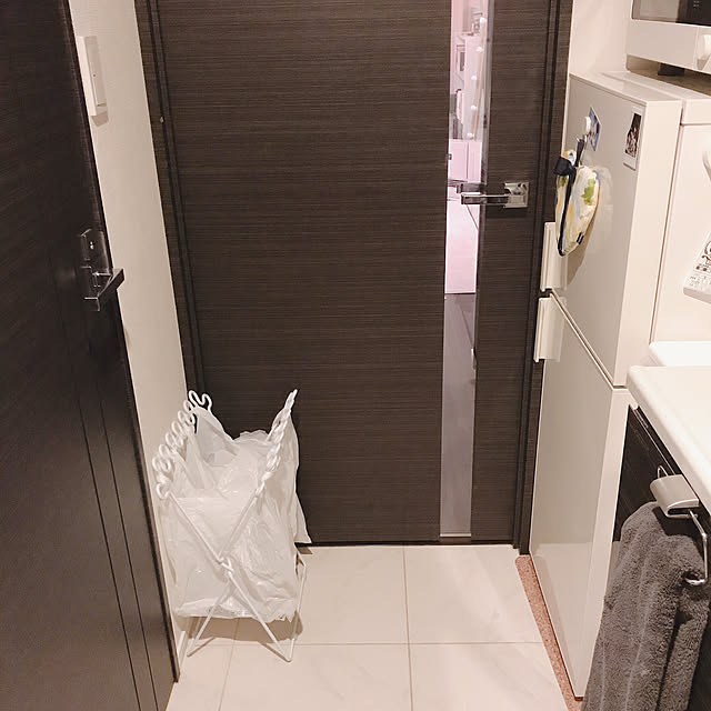 lilyさんの実例写真