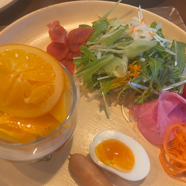 rinrinさんの部屋