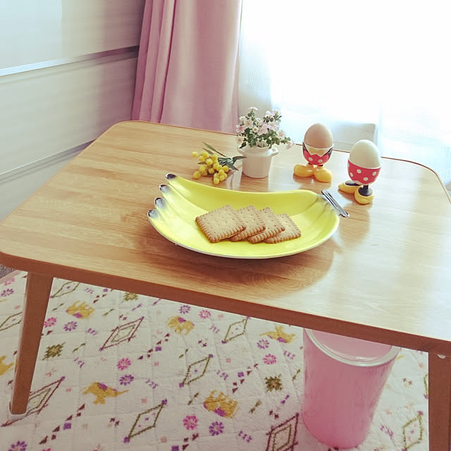 mikanさんの実例写真