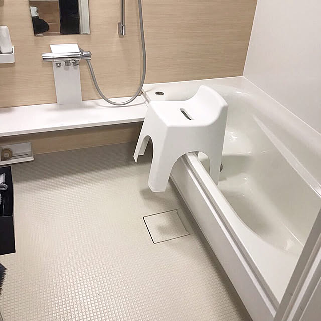 yoshimiさんの実例写真