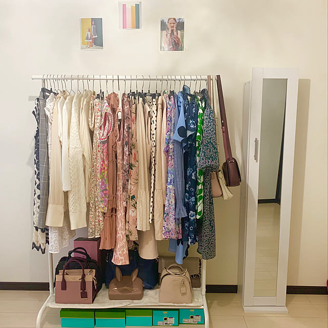 misaさんの実例写真