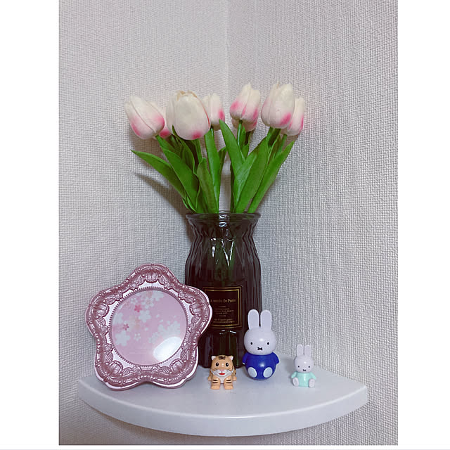 sakuramiffyさんの実例写真
