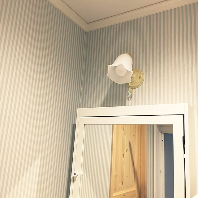 akiko_8944さんの実例写真