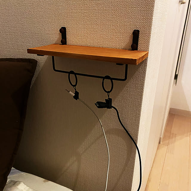 TSHNさんの実例写真
