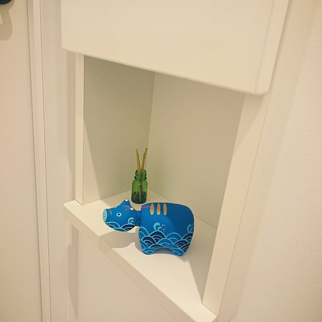 ishikawagoemonさんの実例写真