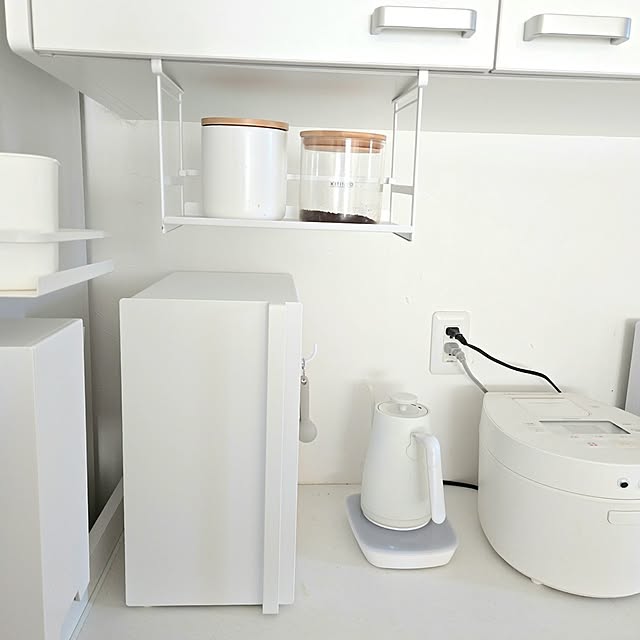 chamihomeさんの部屋