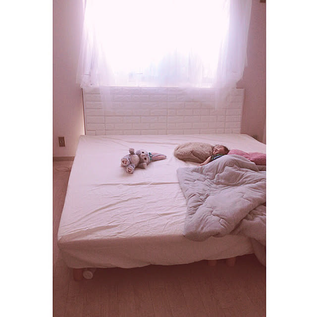 aytmamaさんの実例写真