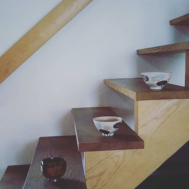 t.yumiさんの実例写真