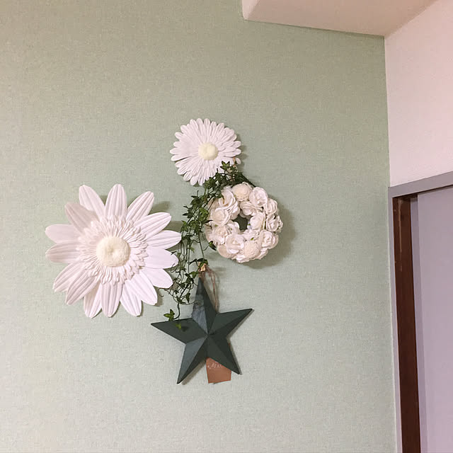 MARIRINさんの実例写真