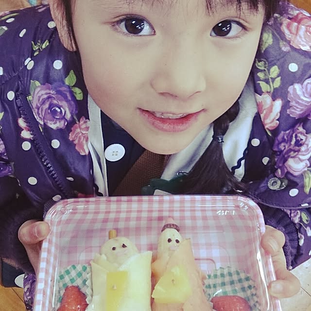 kikuさんの実例写真