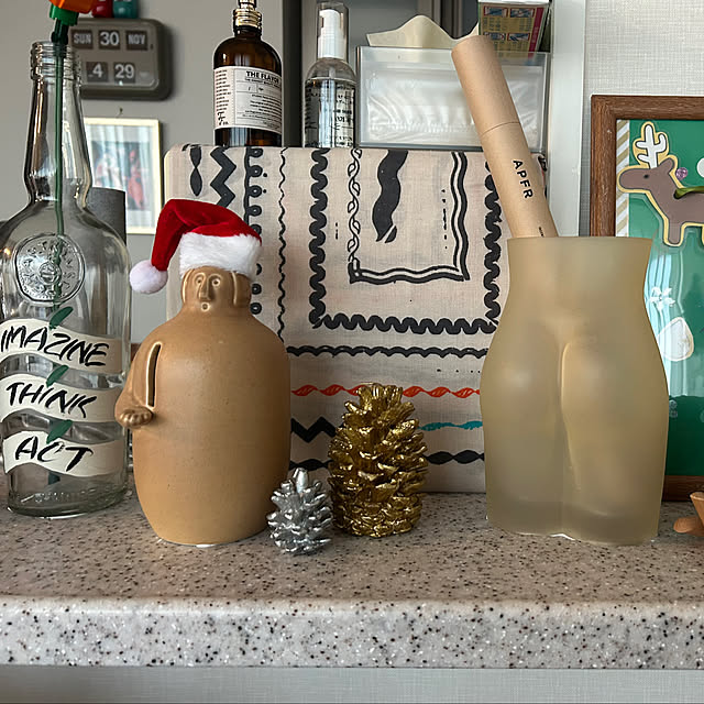 Snug_housE317さんの実例写真