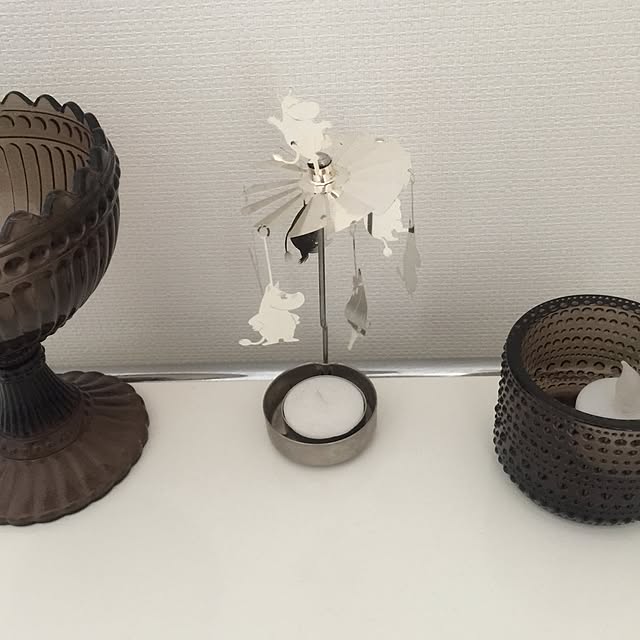 poochuk3さんの実例写真