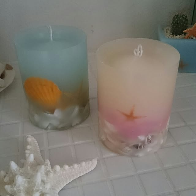 yoyoさんの実例写真