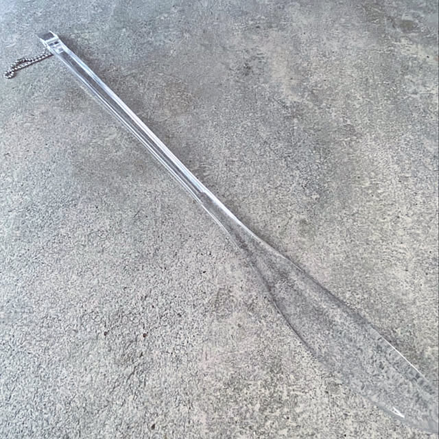 aluminiumさんの実例写真