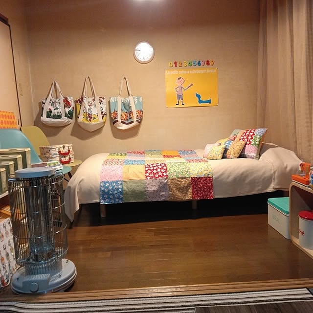 4696さんの実例写真