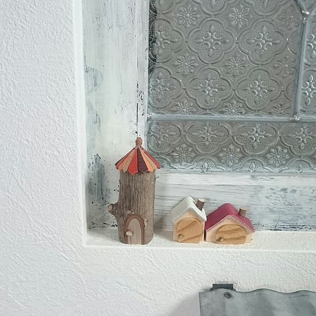 chocococoaさんの実例写真
